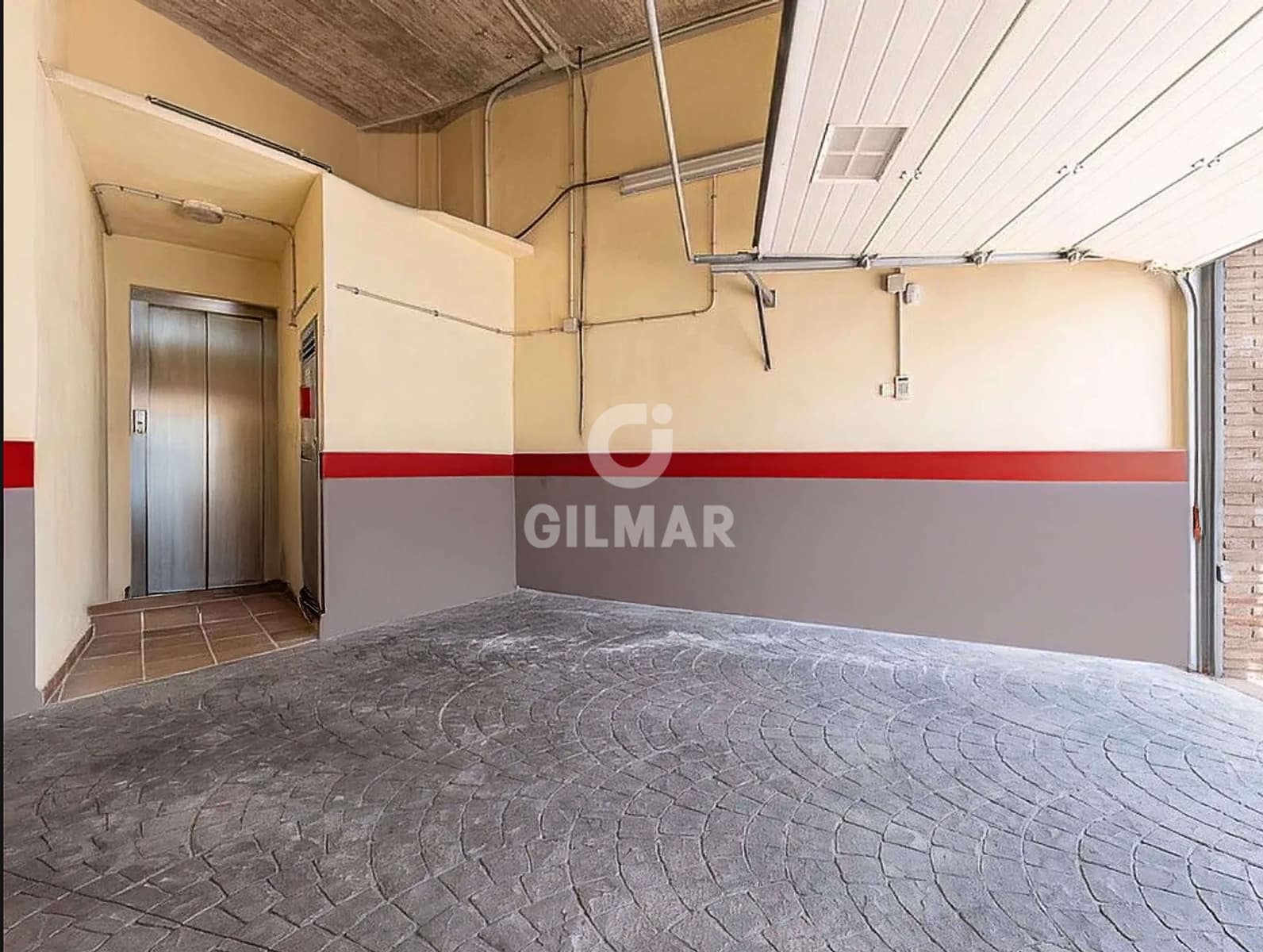 Chalet de 10 habitaciones en Benalmadena Costa en venta con piscina garaje - 2.195.000 € (Ref: 9481632)