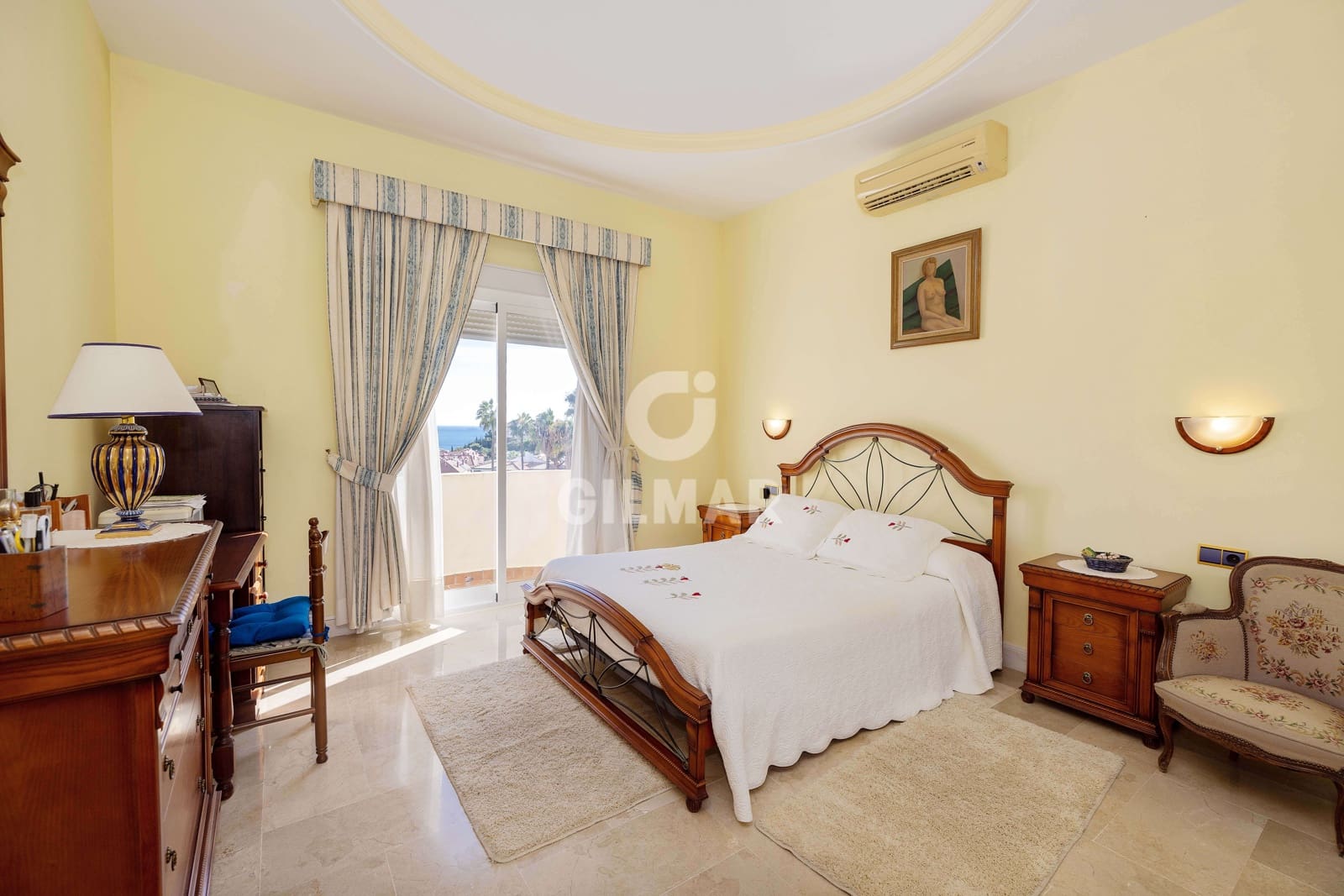 Chalet de 10 habitaciones en Benalmadena Costa en venta con piscina garaje - 2.195.000 € (Ref: 9481632)