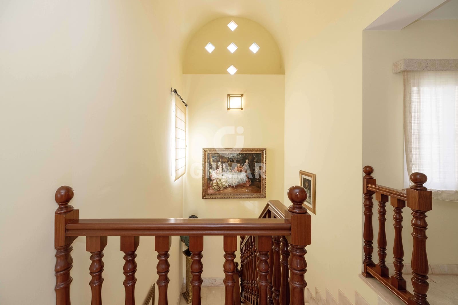 Chalet de 10 habitaciones en Benalmadena Costa en venta con piscina garaje - 2.195.000 € (Ref: 9481632)