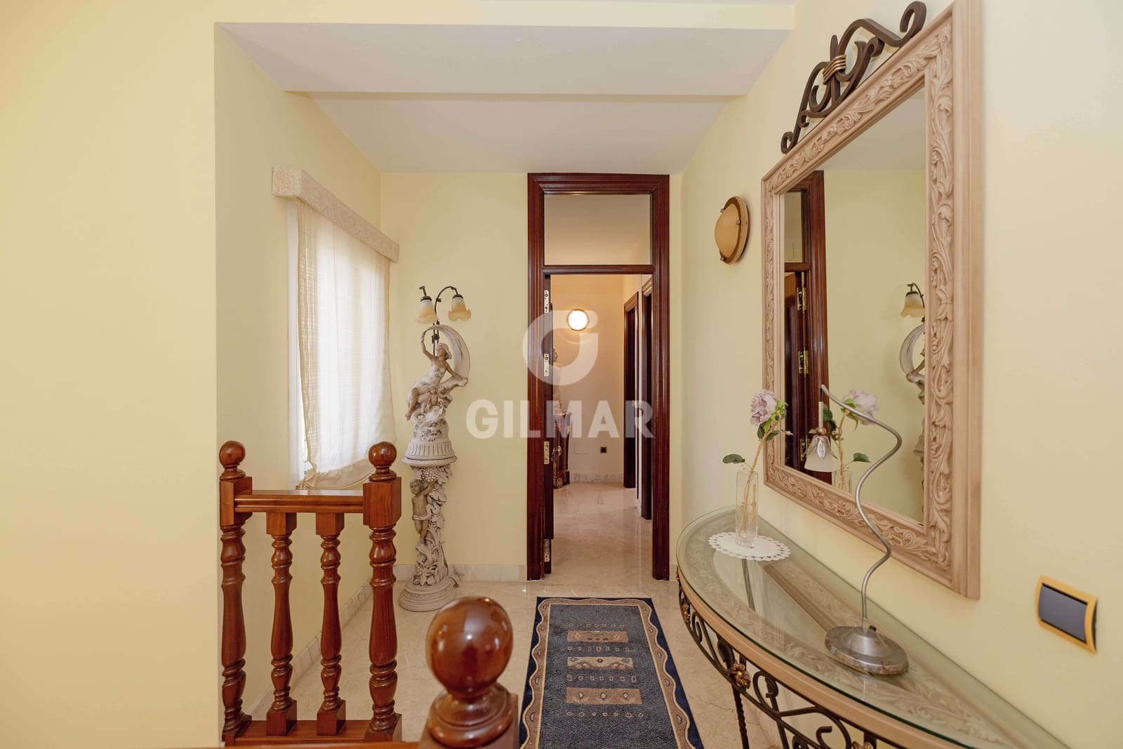 Chalet de 10 habitaciones en Benalmadena Costa en venta con piscina garaje - 2.195.000 € (Ref: 9481632)