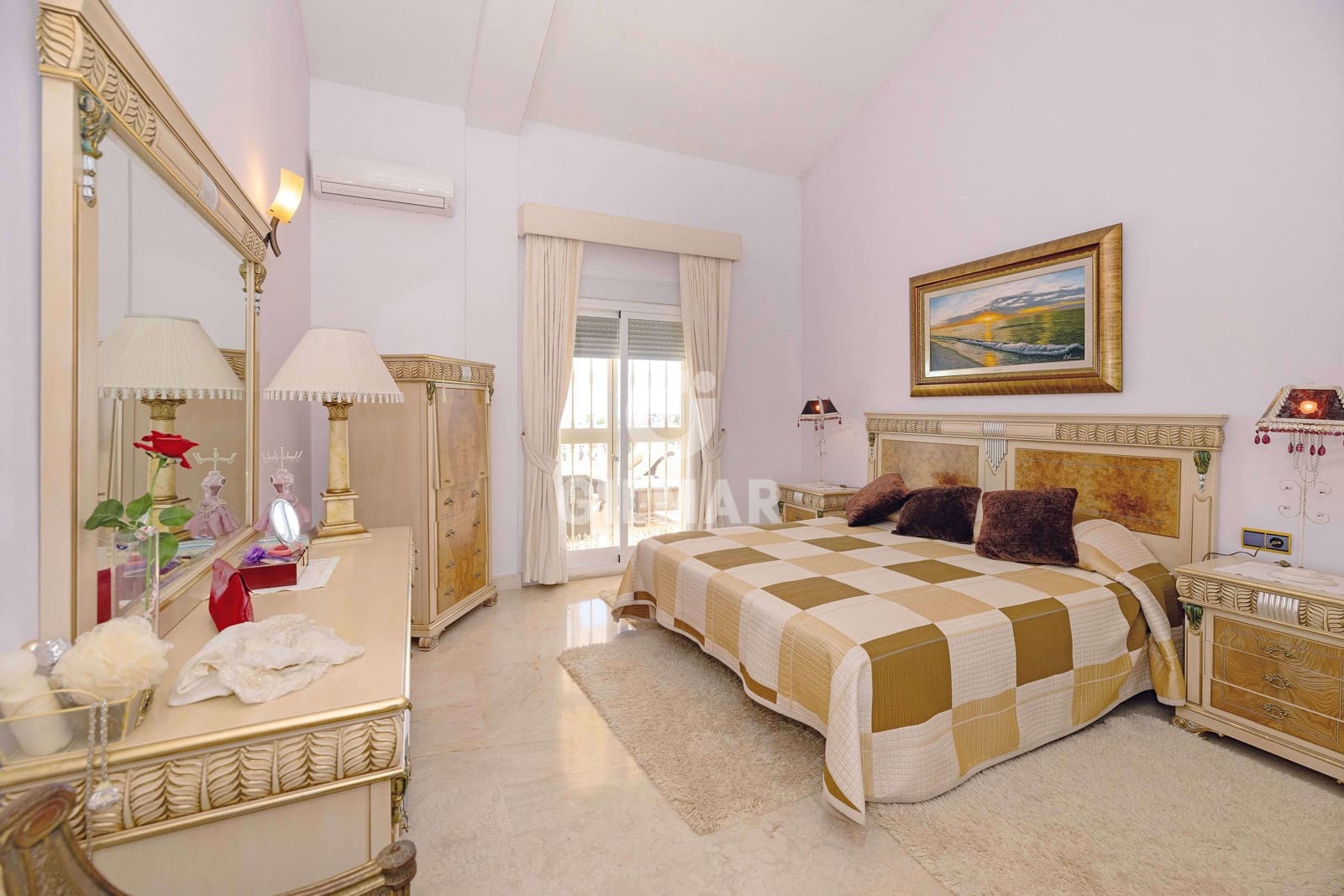 Chalet de 10 habitaciones en Benalmadena Costa en venta con piscina garaje - 2.195.000 € (Ref: 9481632)