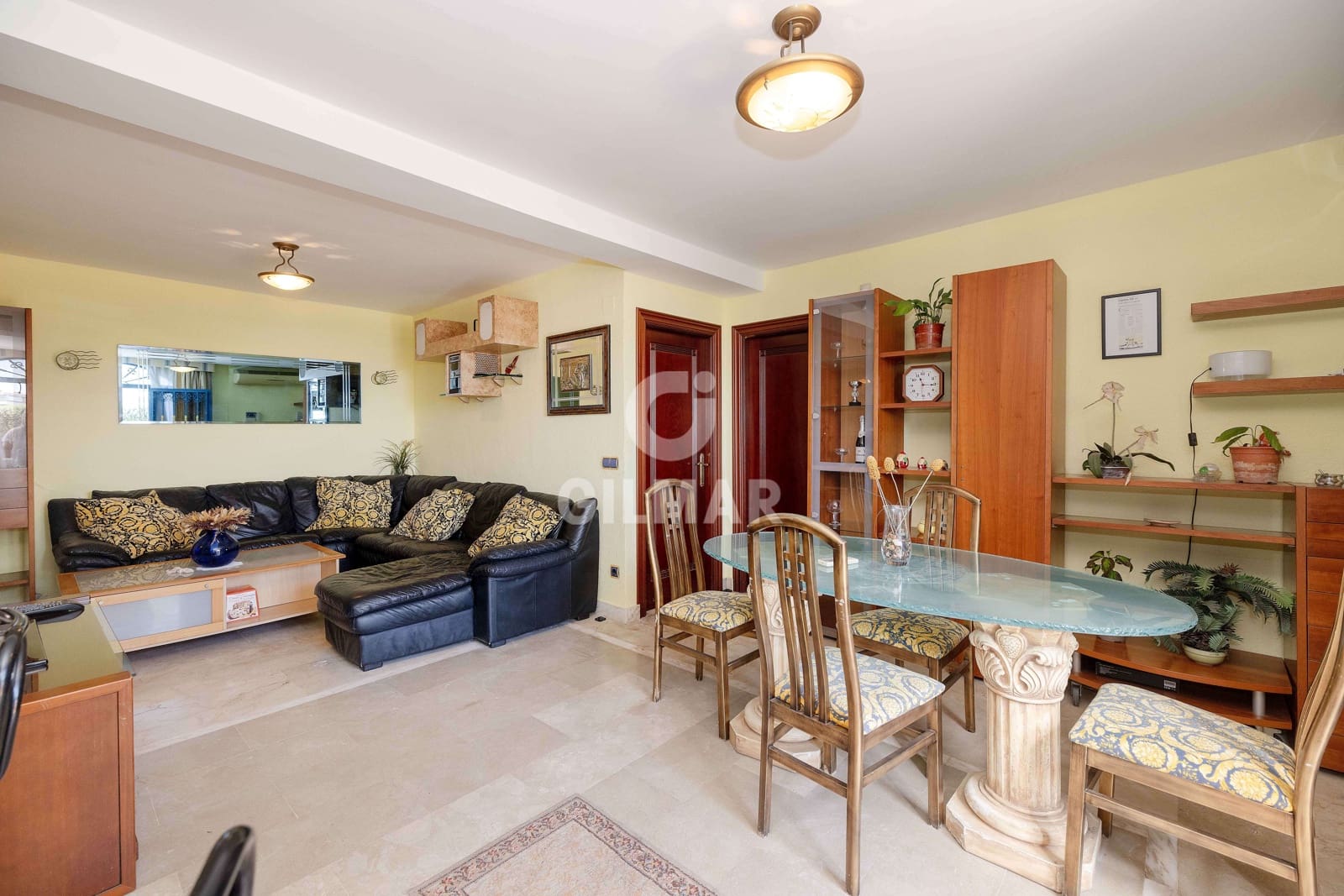 Chalet de 10 habitaciones en Benalmadena Costa en venta con piscina garaje - 2.195.000 € (Ref: 9481632)