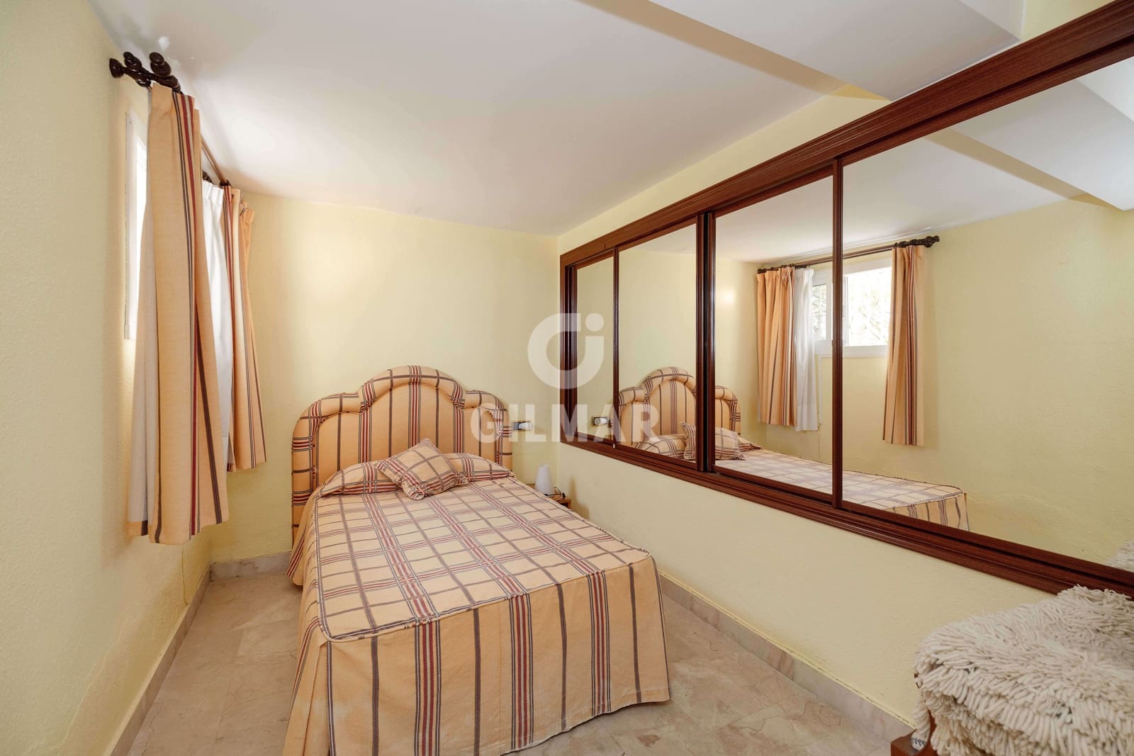 Chalet de 10 habitaciones en Benalmadena Costa en venta con piscina garaje - 2.195.000 € (Ref: 9481632)