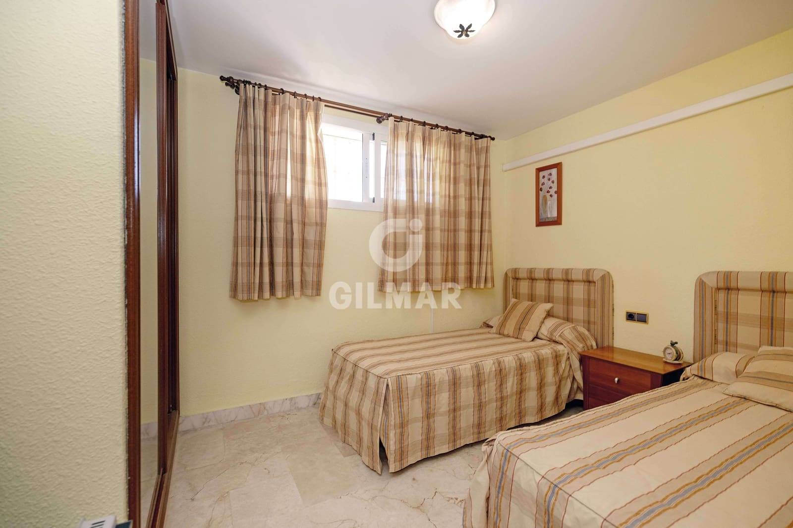 Chalet de 10 habitaciones en Benalmadena Costa en venta con piscina garaje - 2.195.000 € (Ref: 9481632)