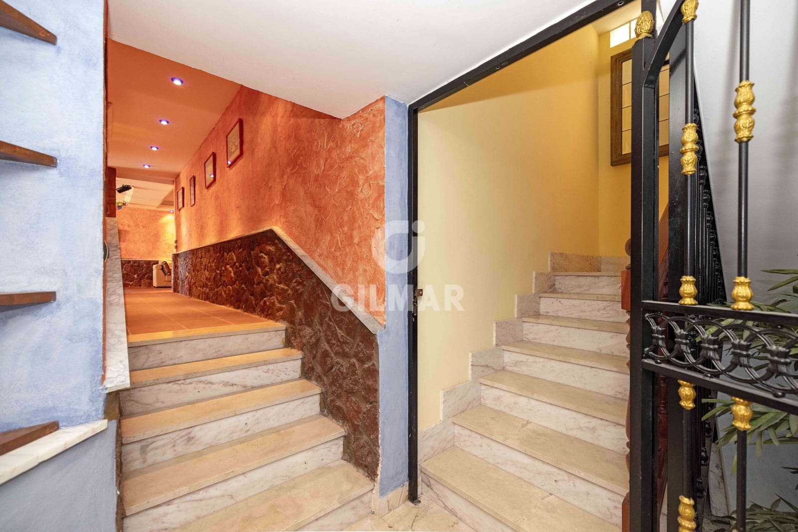 Chalet de 10 habitaciones en Benalmadena Costa en venta con piscina garaje - 2.195.000 € (Ref: 9481632)