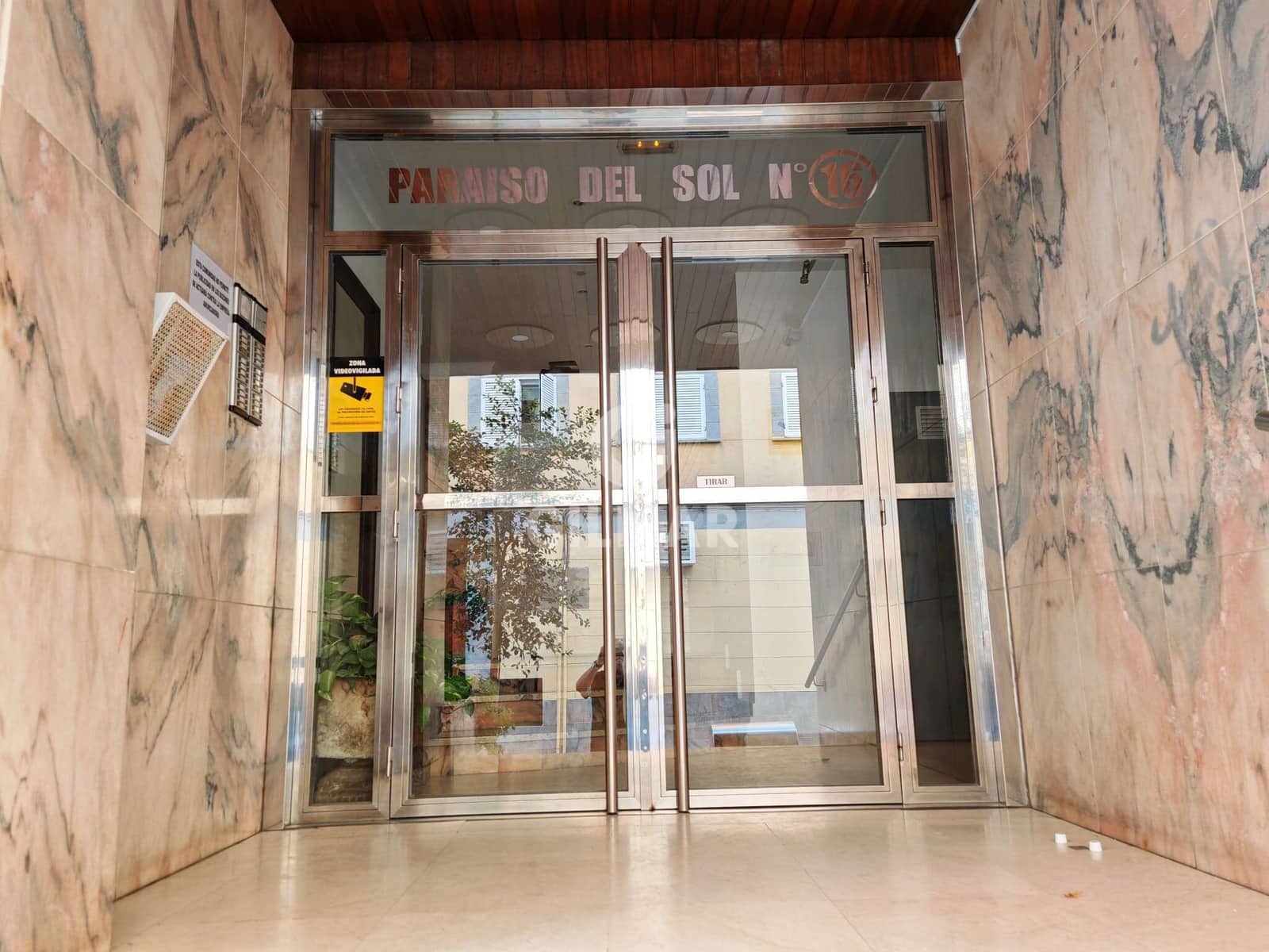 Studio til salgs i Fuengirola - € 195 000 (Ref: 9481633)