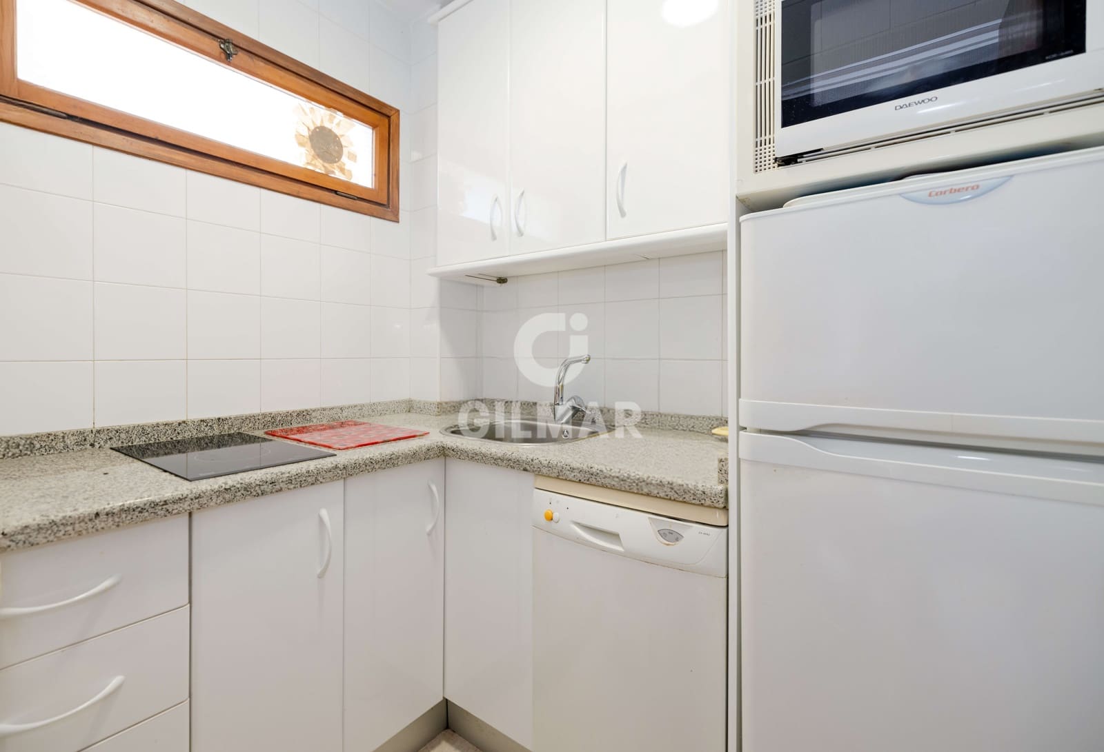 Studio til salgs i Fuengirola - € 195 000 (Ref: 9481633)