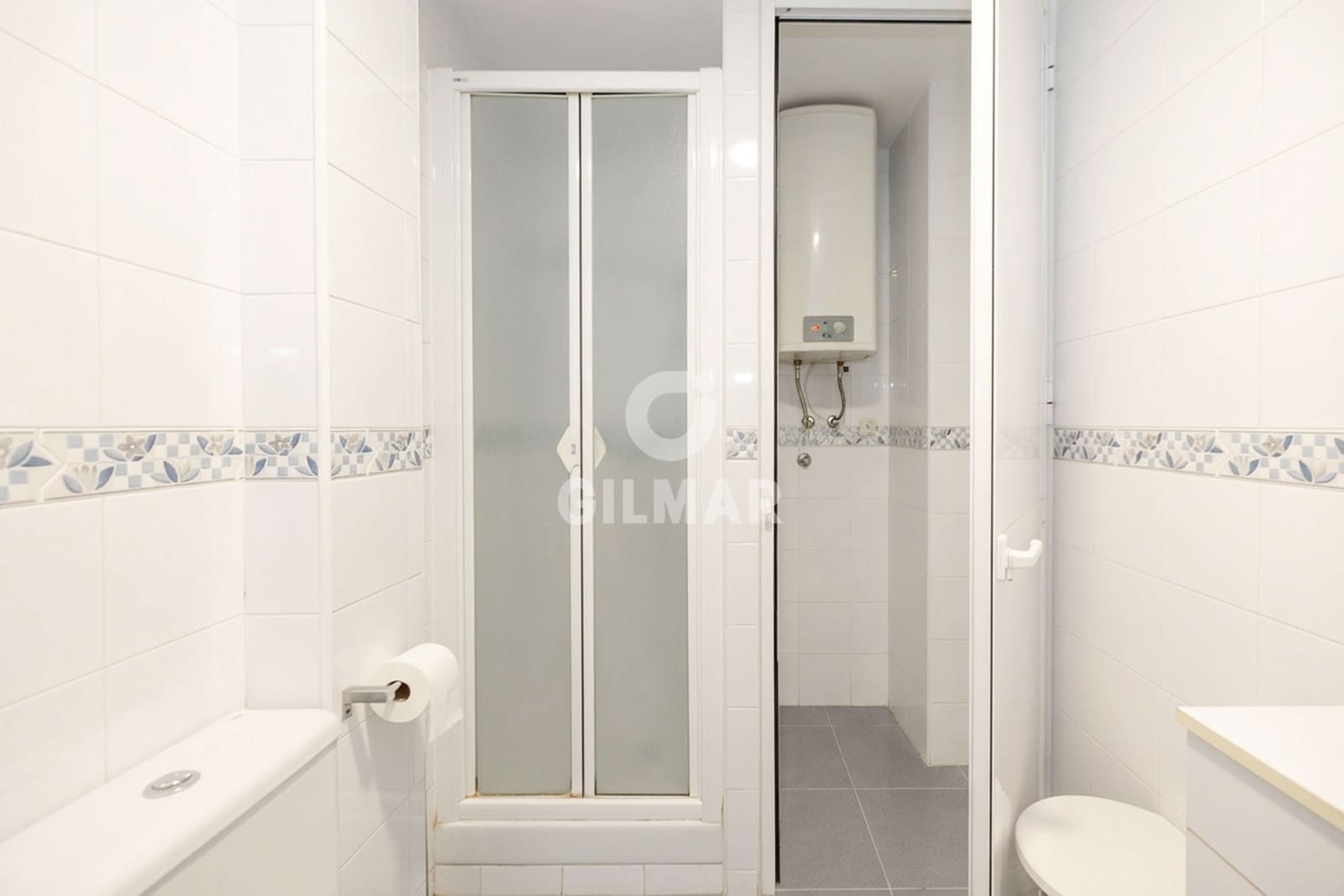 Studio til salgs i Fuengirola - € 195 000 (Ref: 9481633)