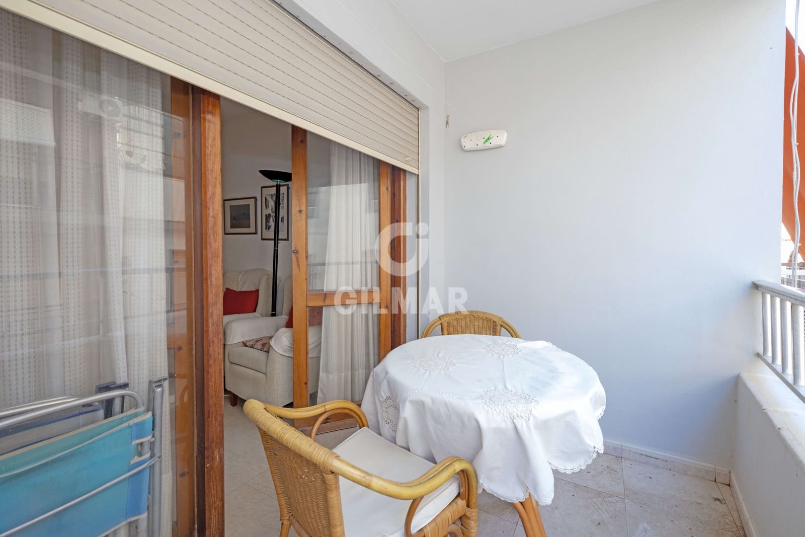 Studio til salgs i Fuengirola - € 195 000 (Ref: 9481633)