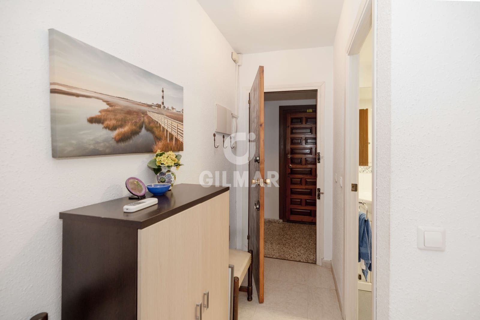 Studio til salgs i Fuengirola - € 195 000 (Ref: 9481633)