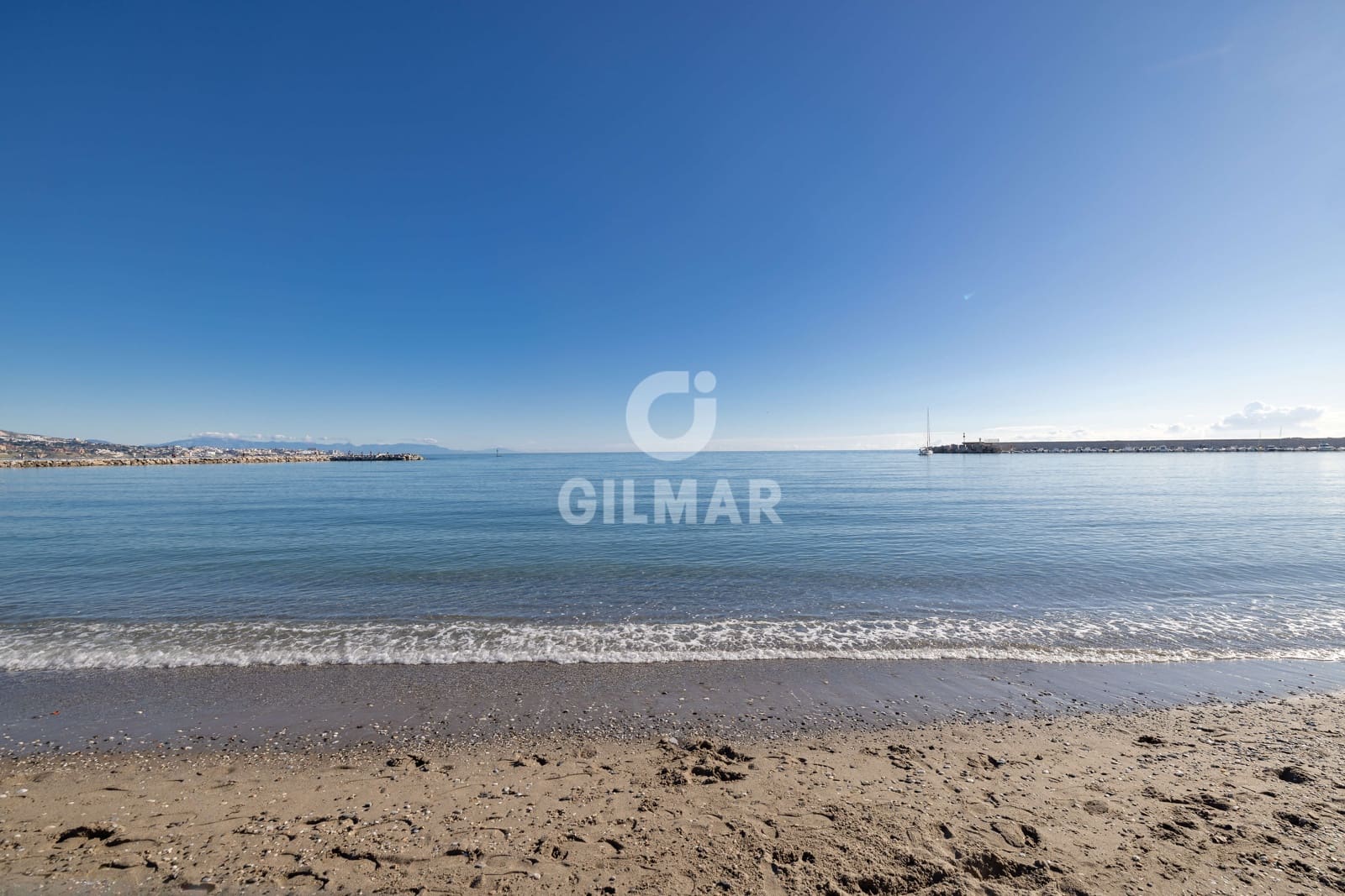 Studio til salgs i Fuengirola - € 195 000 (Ref: 9481633)