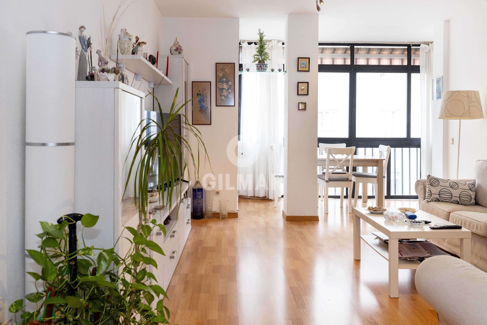 3 bedroom Flat for sale in Fuengirola with pool garage - € 440,000 (Ref: 9481634)