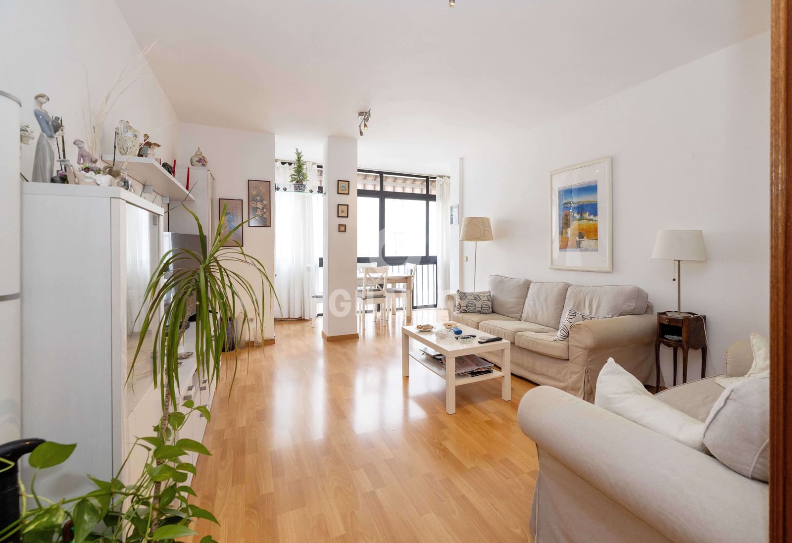 3 bedroom Flat for sale in Fuengirola with pool garage - € 440,000 (Ref: 9481634)