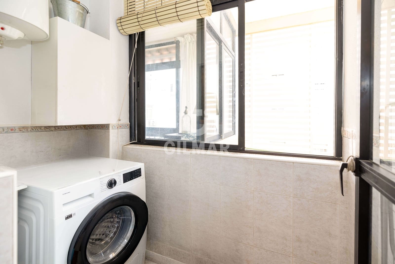 3 bedroom Flat for sale in Fuengirola with pool garage - € 440,000 (Ref: 9481634)