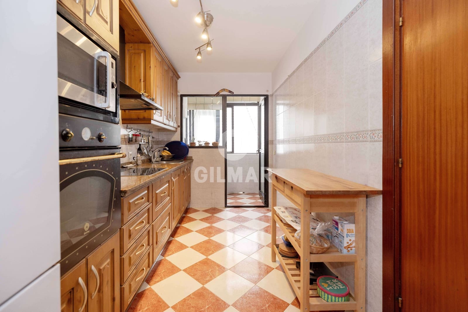 3 bedroom Flat for sale in Fuengirola with pool garage - € 440,000 (Ref: 9481634)