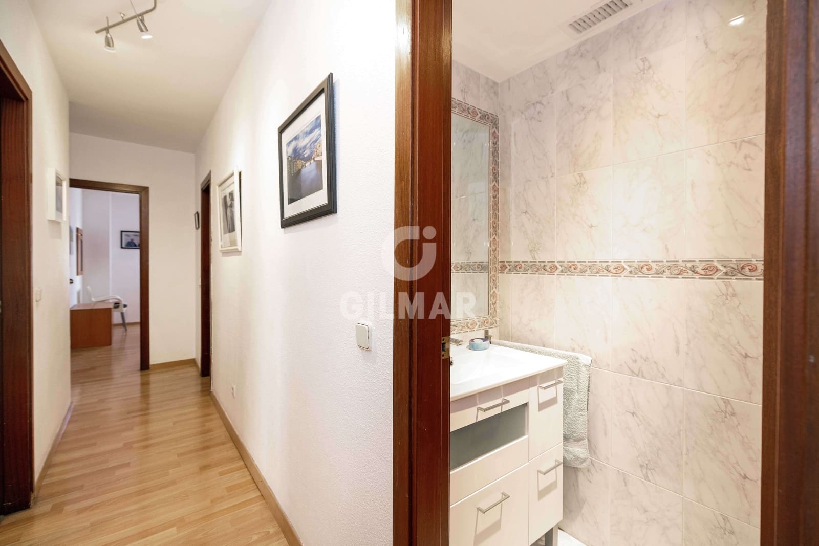 3 bedroom Flat for sale in Fuengirola with pool garage - € 440,000 (Ref: 9481634)