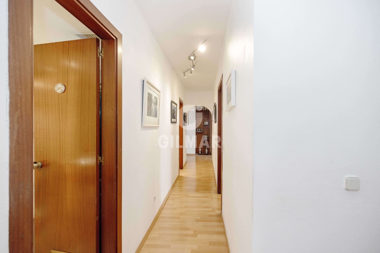 3 bedroom Flat for sale in Fuengirola with pool garage - € 440,000 (Ref: 9481634)