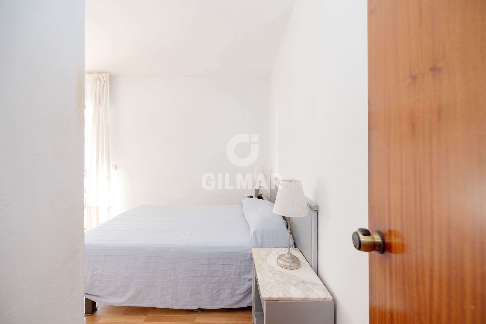 3 bedroom Flat for sale in Fuengirola with pool garage - € 440,000 (Ref: 9481634)