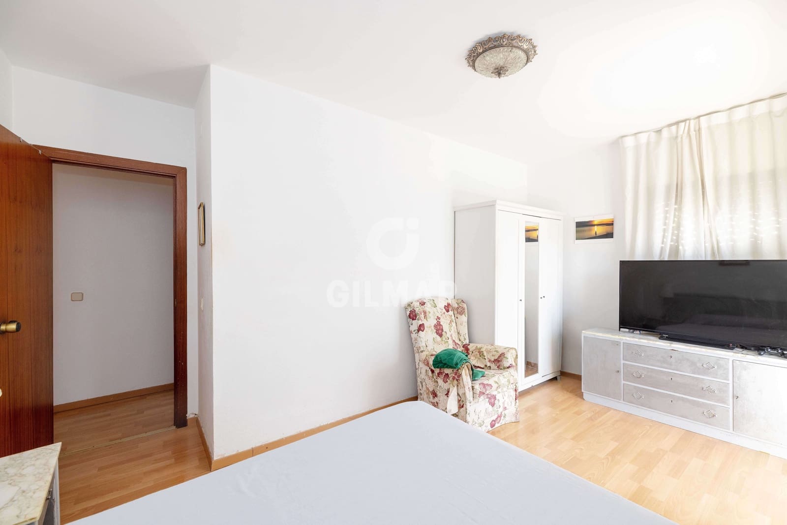 3 bedroom Flat for sale in Fuengirola with pool garage - € 440,000 (Ref: 9481634)