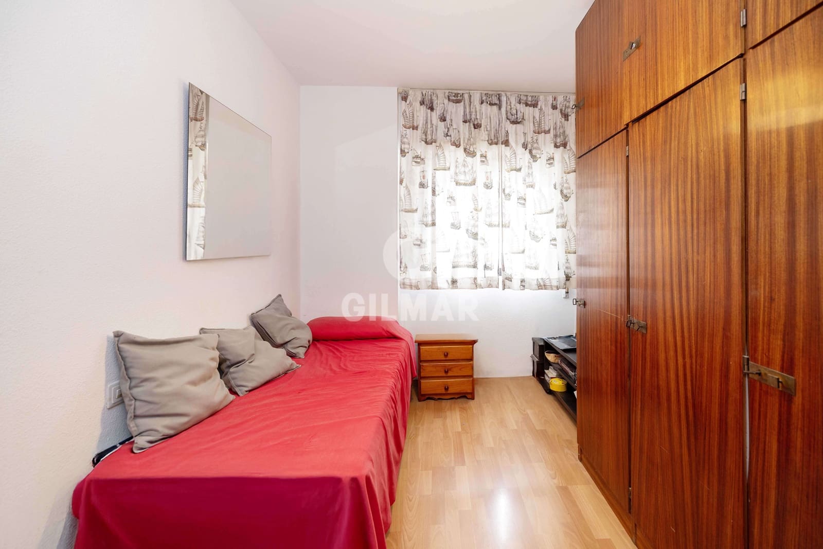 3 bedroom Flat for sale in Fuengirola with pool garage - € 440,000 (Ref: 9481634)