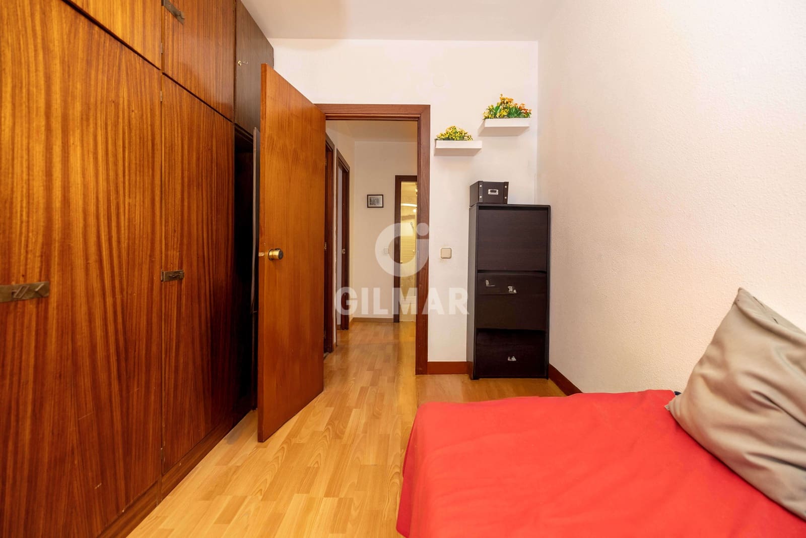 3 bedroom Flat for sale in Fuengirola with pool garage - € 440,000 (Ref: 9481634)