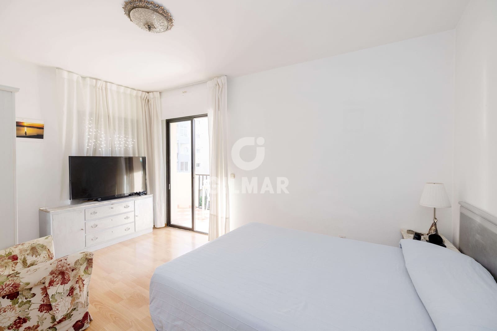 3 bedroom Flat for sale in Fuengirola with pool garage - € 440,000 (Ref: 9481634)