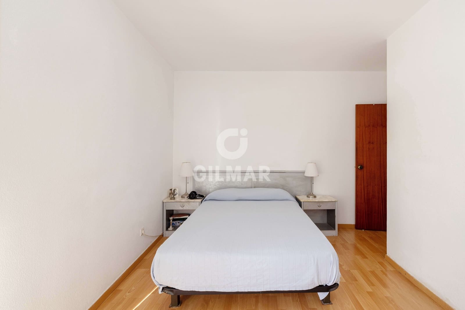 3 bedroom Flat for sale in Fuengirola with pool garage - € 440,000 (Ref: 9481634)