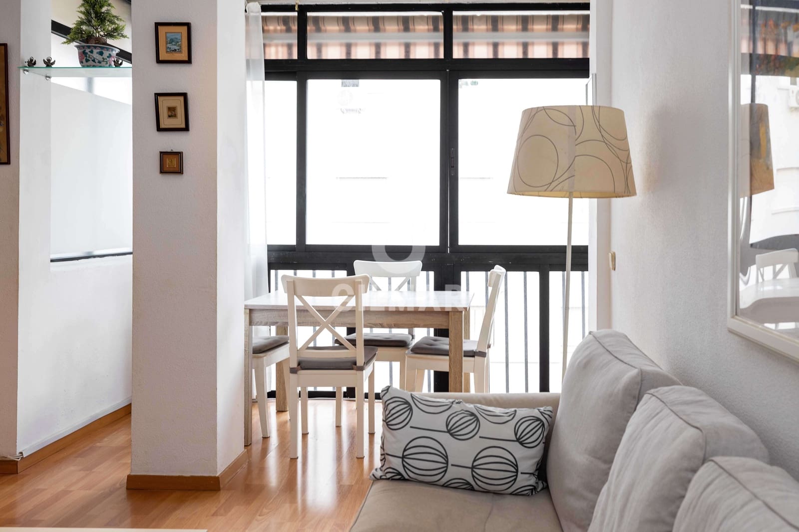 3 bedroom Flat for sale in Fuengirola with pool garage - € 440,000 (Ref: 9481634)