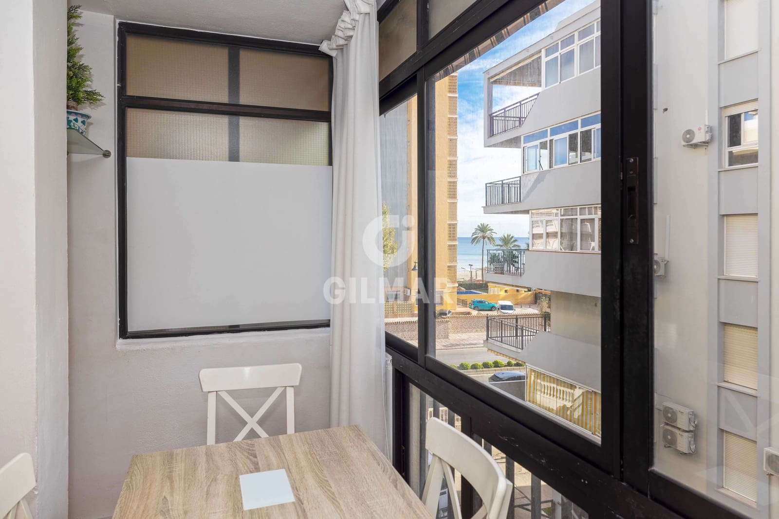 3 bedroom Flat for sale in Fuengirola with pool garage - € 440,000 (Ref: 9481634)