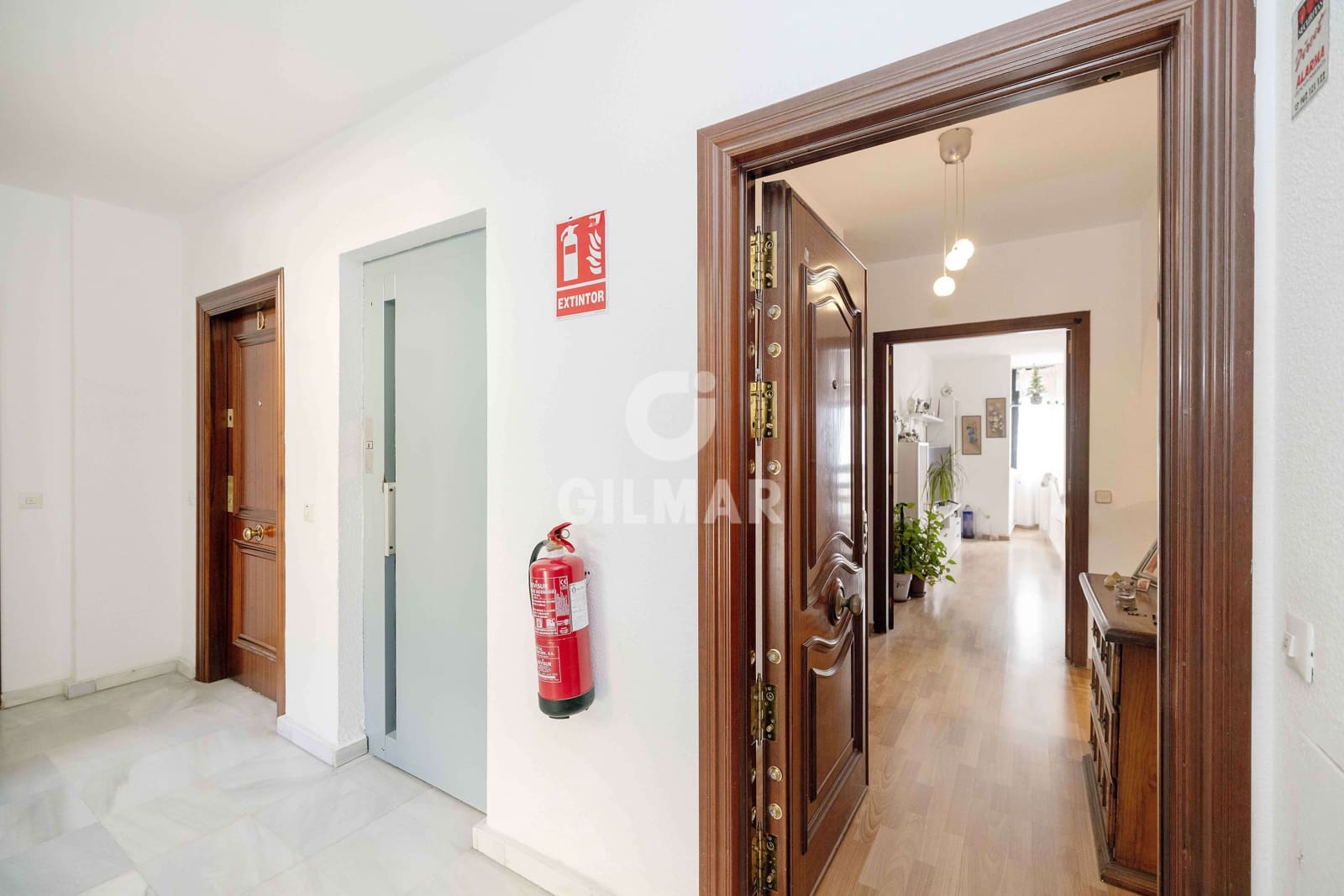 3 bedroom Flat for sale in Fuengirola with pool garage - € 440,000 (Ref: 9481634)