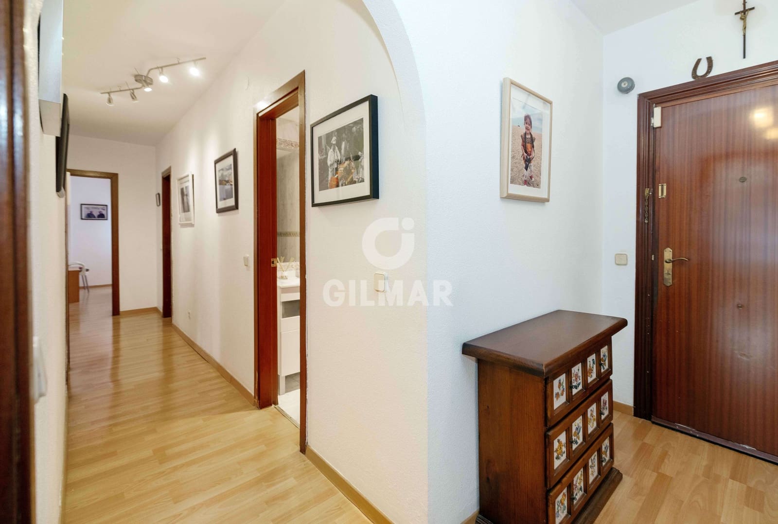 3 bedroom Flat for sale in Fuengirola with pool garage - € 440,000 (Ref: 9481634)