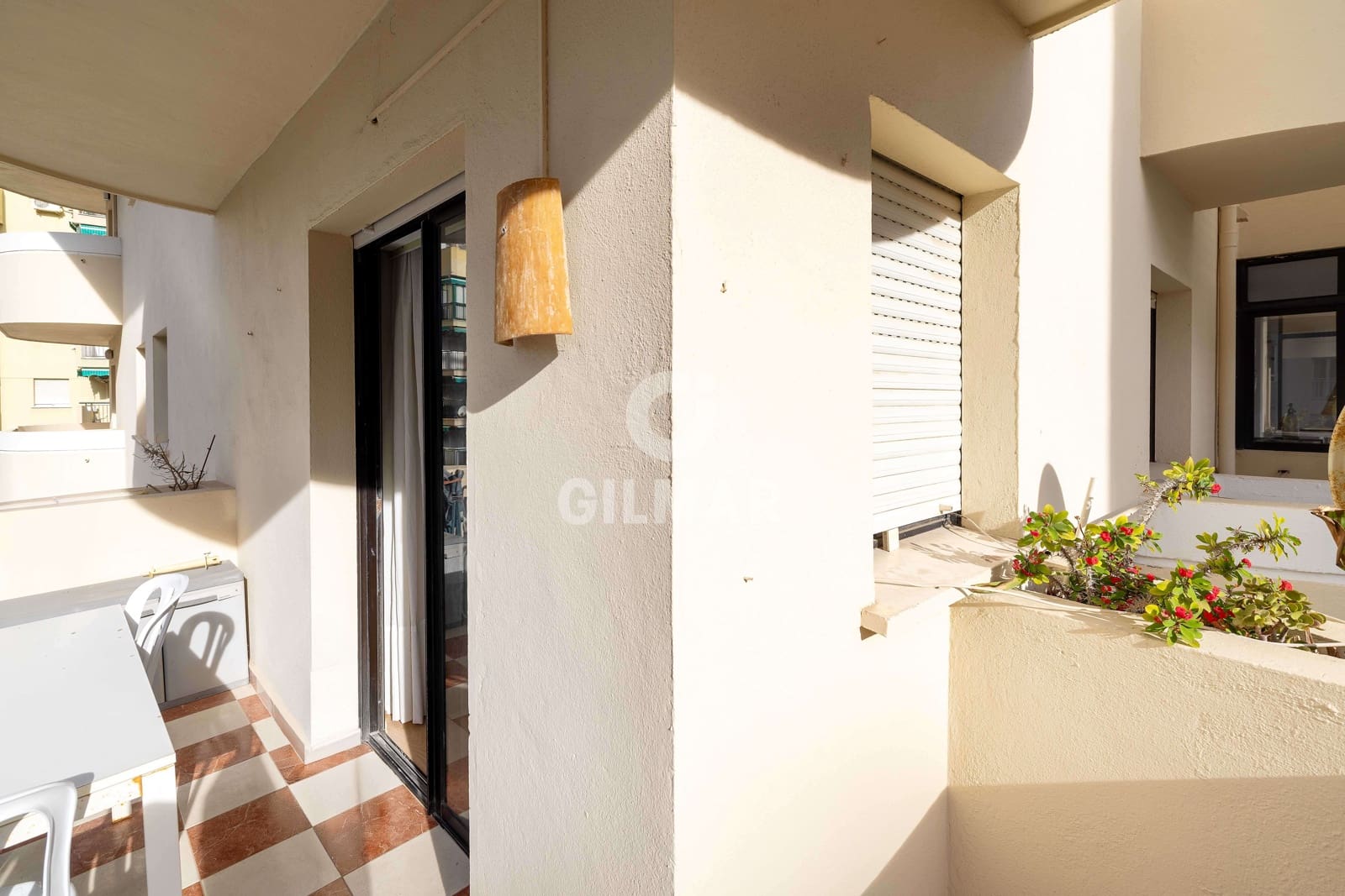 3 bedroom Flat for sale in Fuengirola with pool garage - € 440,000 (Ref: 9481634)