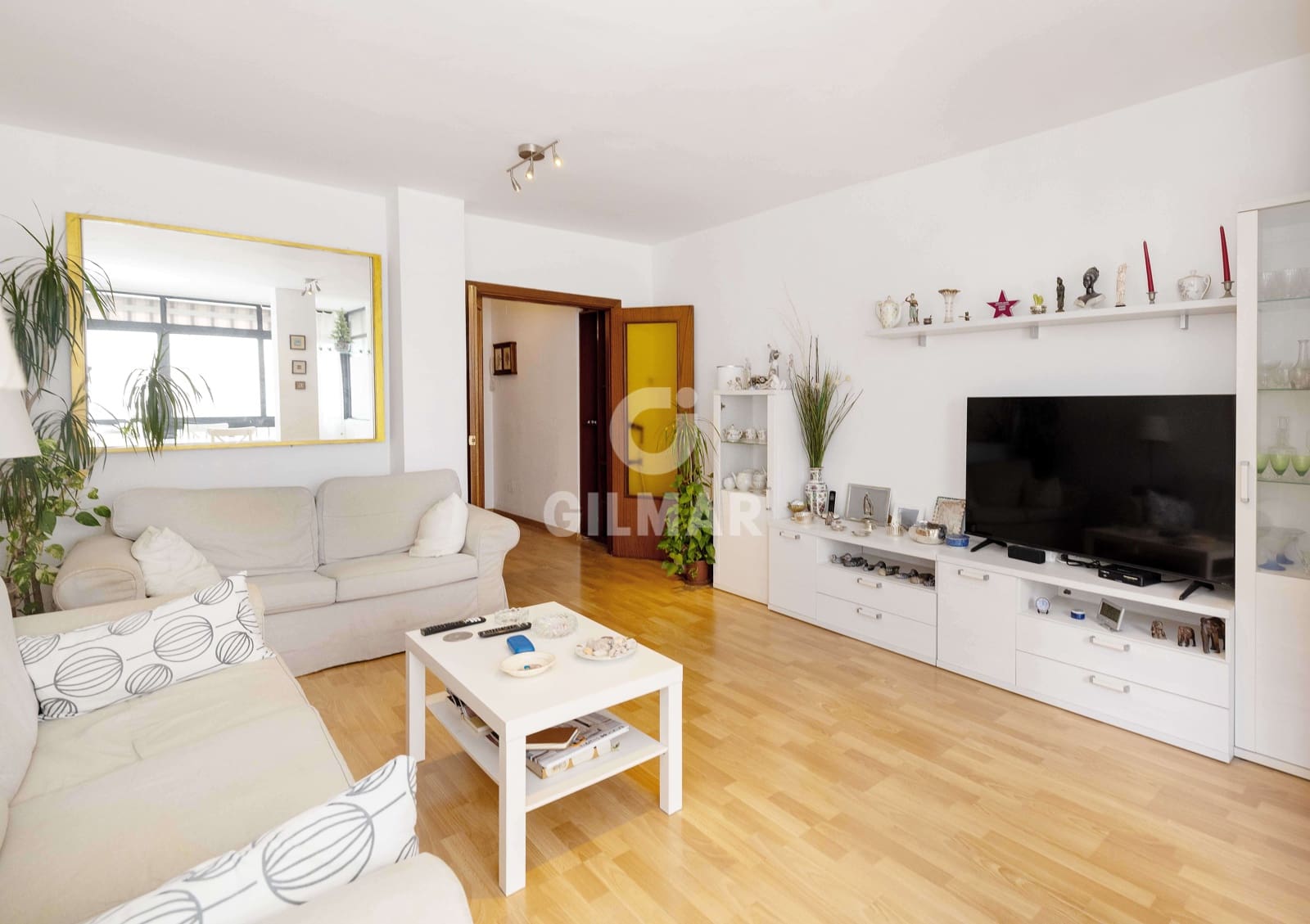 3 bedroom Flat for sale in Fuengirola with pool garage - € 440,000 (Ref: 9481634)