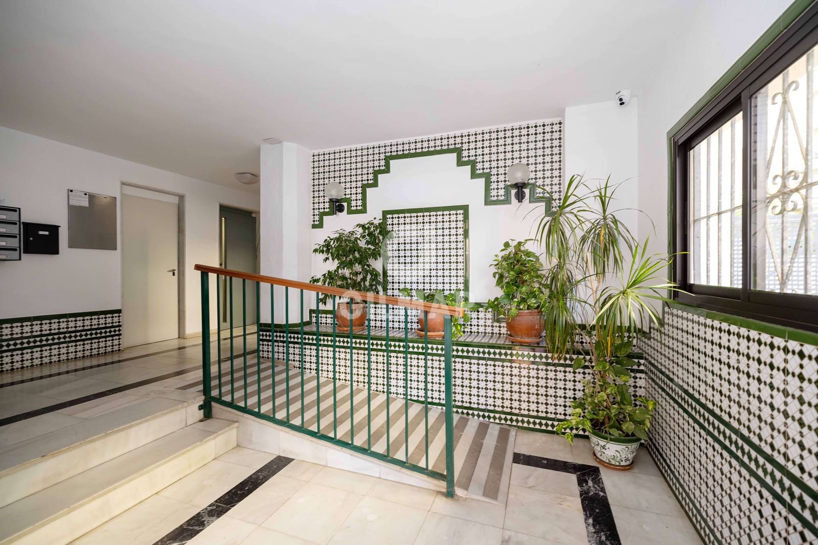 3 bedroom Flat for sale in Fuengirola with pool garage - € 440,000 (Ref: 9481634)