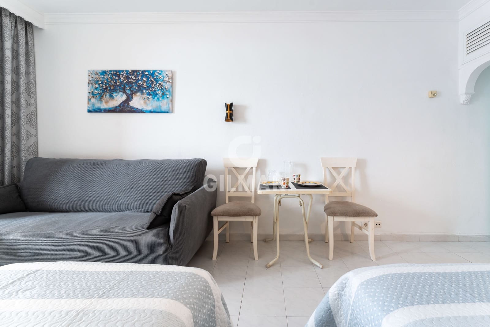 1 bedroom Flat for sale in Fuengirola - € 240,000 (Ref: 9481635)