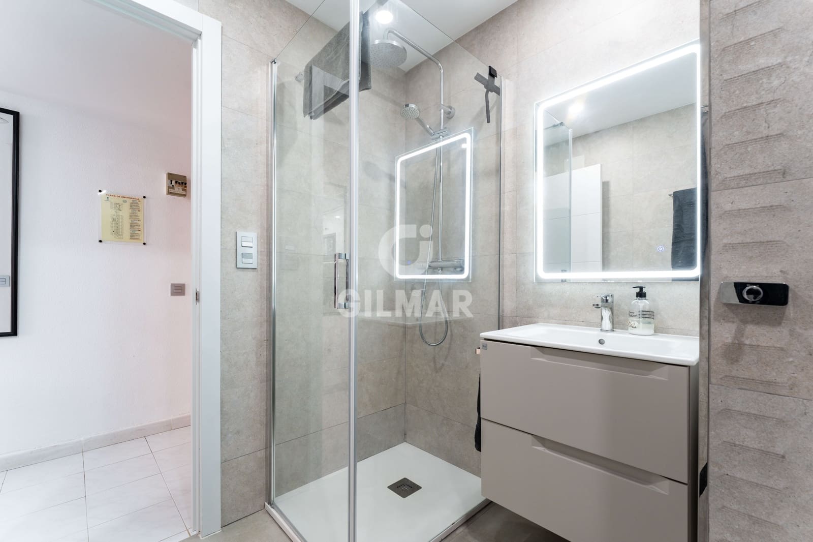 1 bedroom Flat for sale in Fuengirola - € 240,000 (Ref: 9481635)