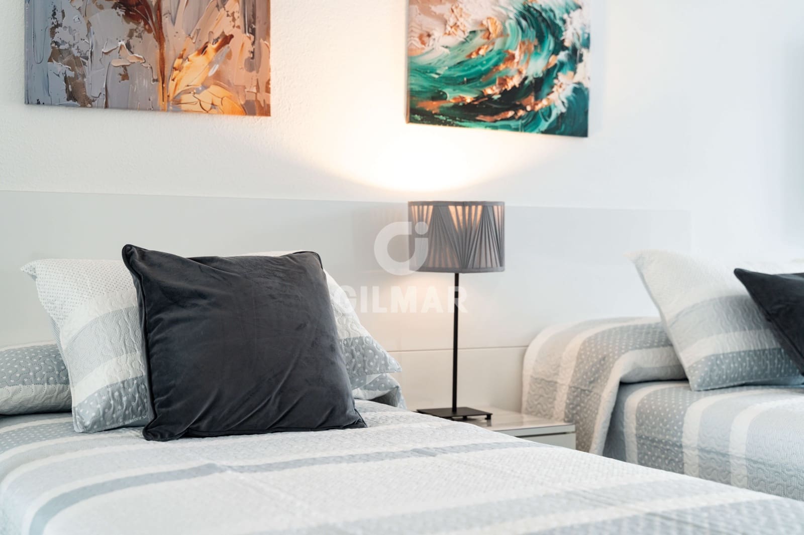 1 bedroom Flat for sale in Fuengirola - € 240,000 (Ref: 9481635)