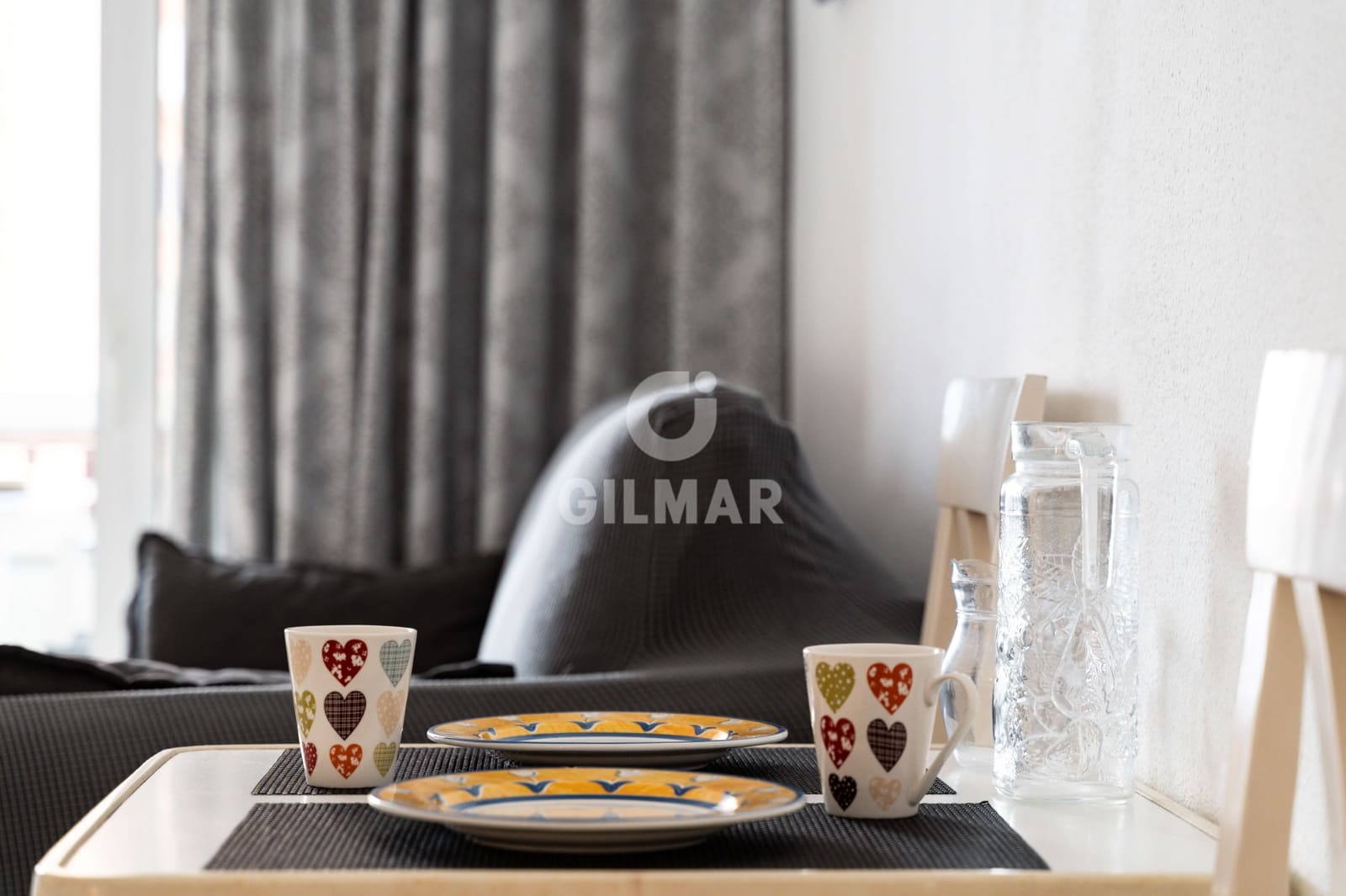 1 bedroom Flat for sale in Fuengirola - € 240,000 (Ref: 9481635)