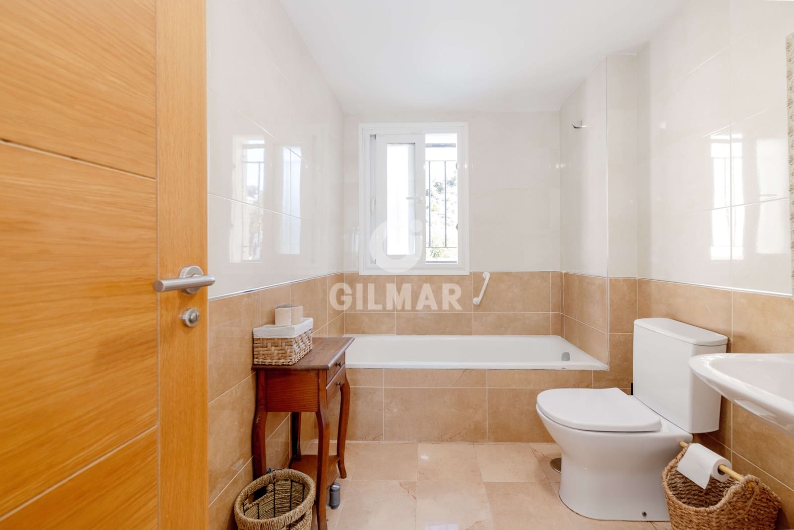 3 quarto Penthouse para venda em Fuengirola com piscina garagem - 670 000 € (Ref: 9481636)