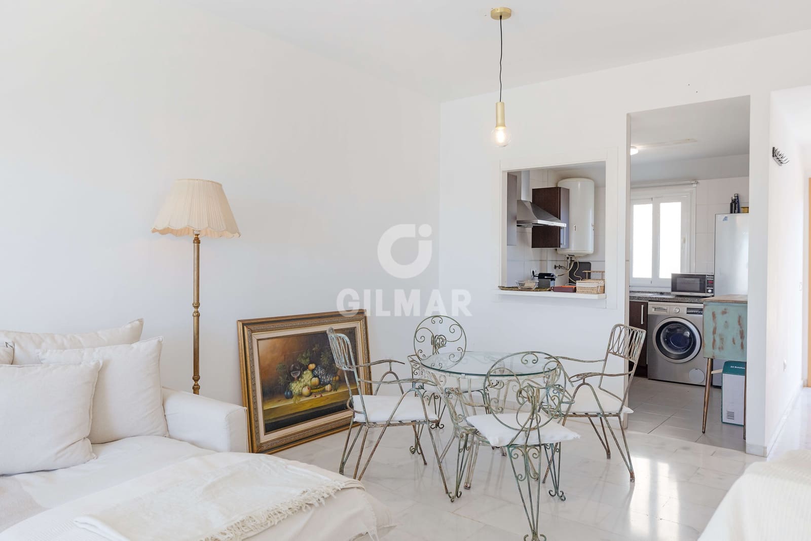 3 quarto Penthouse para venda em Fuengirola com piscina garagem - 670 000 € (Ref: 9481636)