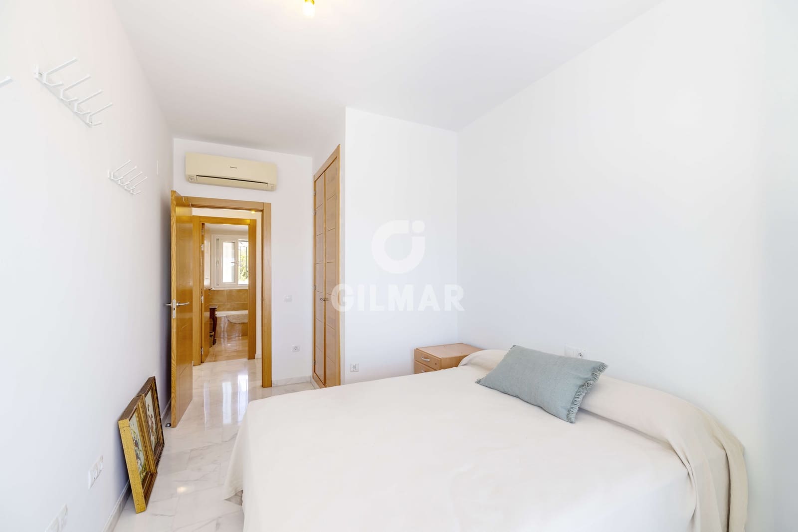 3 quarto Penthouse para venda em Fuengirola com piscina garagem - 670 000 € (Ref: 9481636)