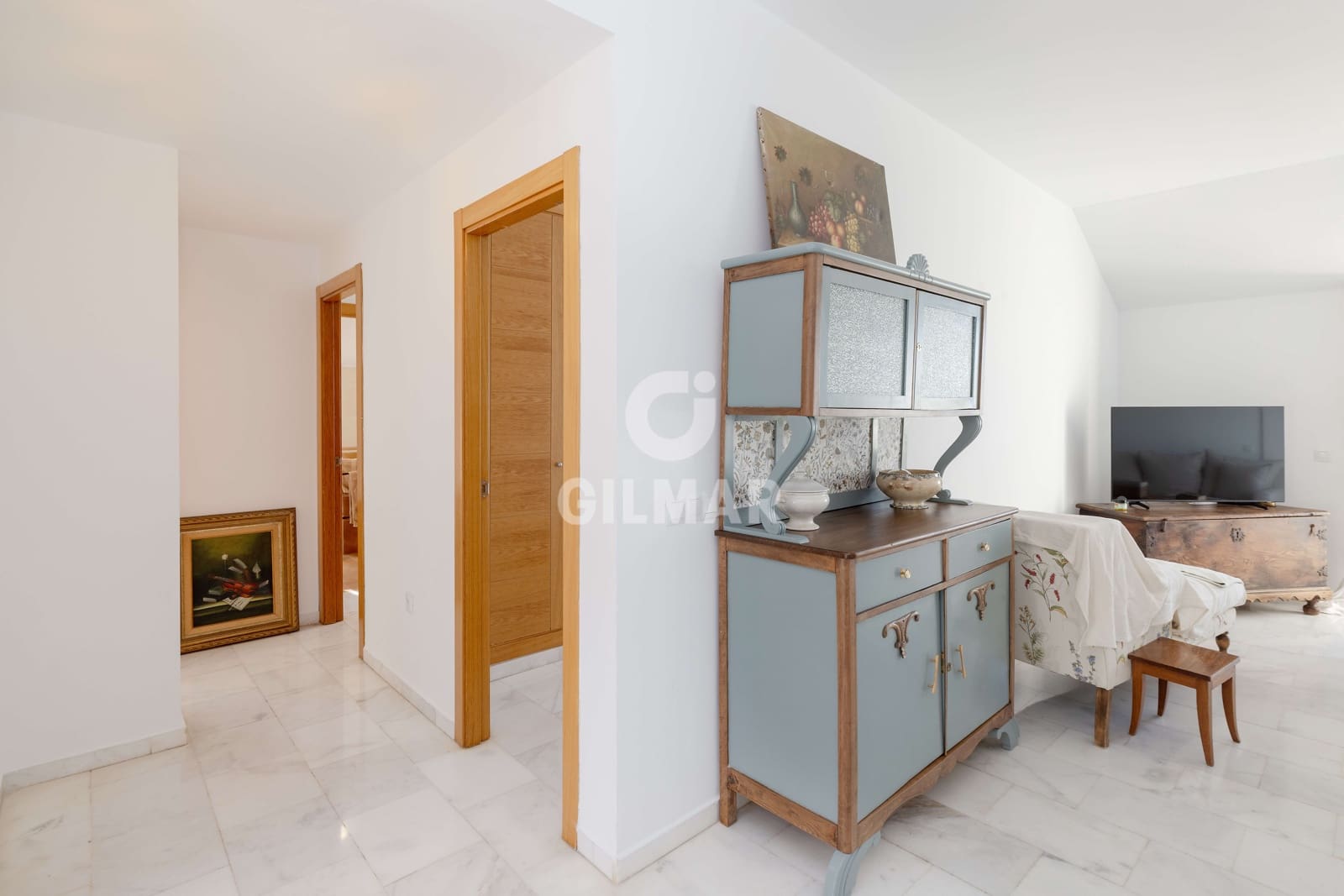 3 quarto Penthouse para venda em Fuengirola com piscina garagem - 670 000 € (Ref: 9481636)