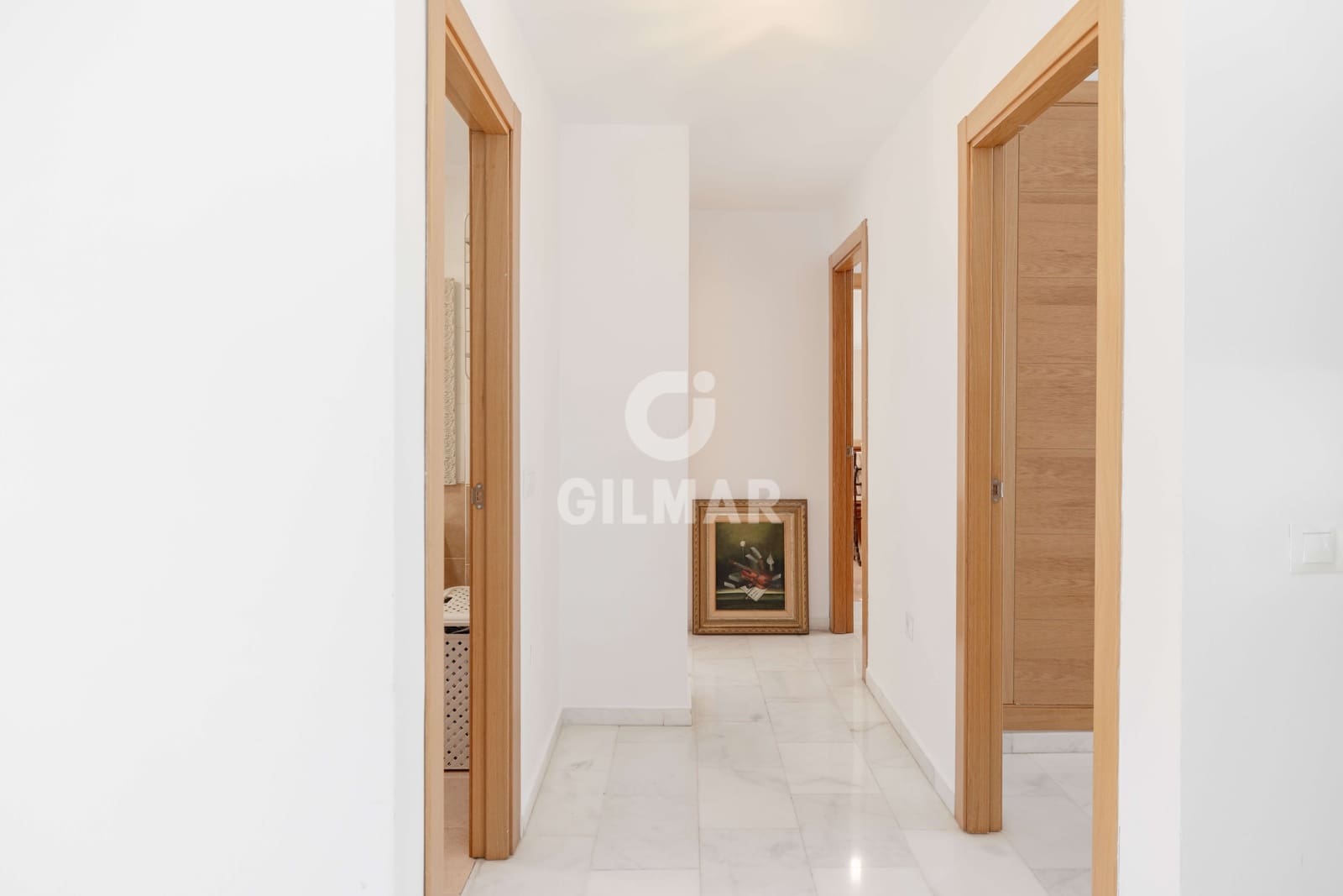 3 quarto Penthouse para venda em Fuengirola com piscina garagem - 670 000 € (Ref: 9481636)