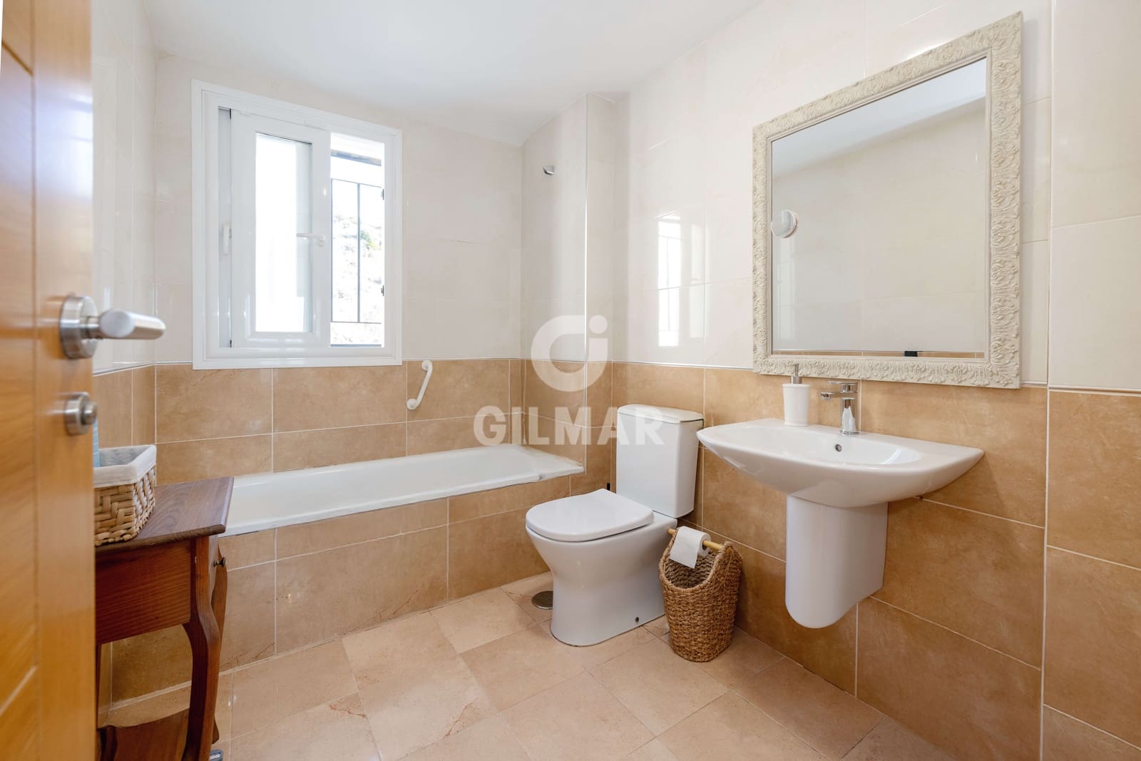 3 quarto Penthouse para venda em Fuengirola com piscina garagem - 670 000 € (Ref: 9481636)