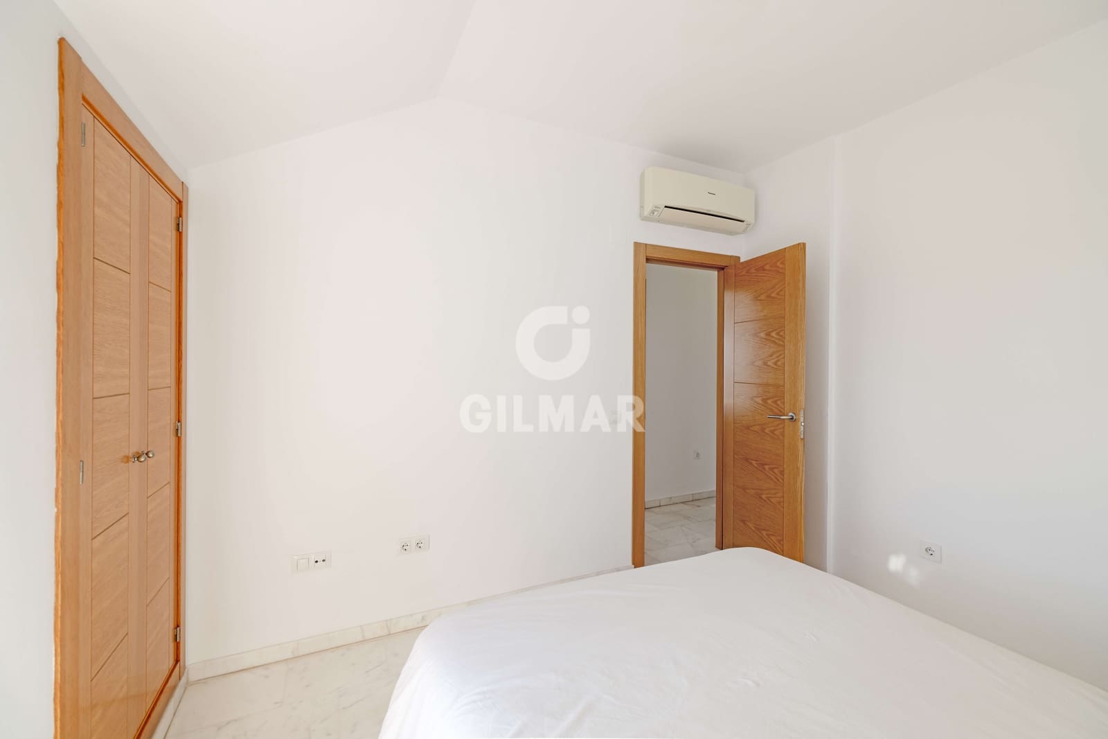 3 quarto Penthouse para venda em Fuengirola com piscina garagem - 670 000 € (Ref: 9481636)