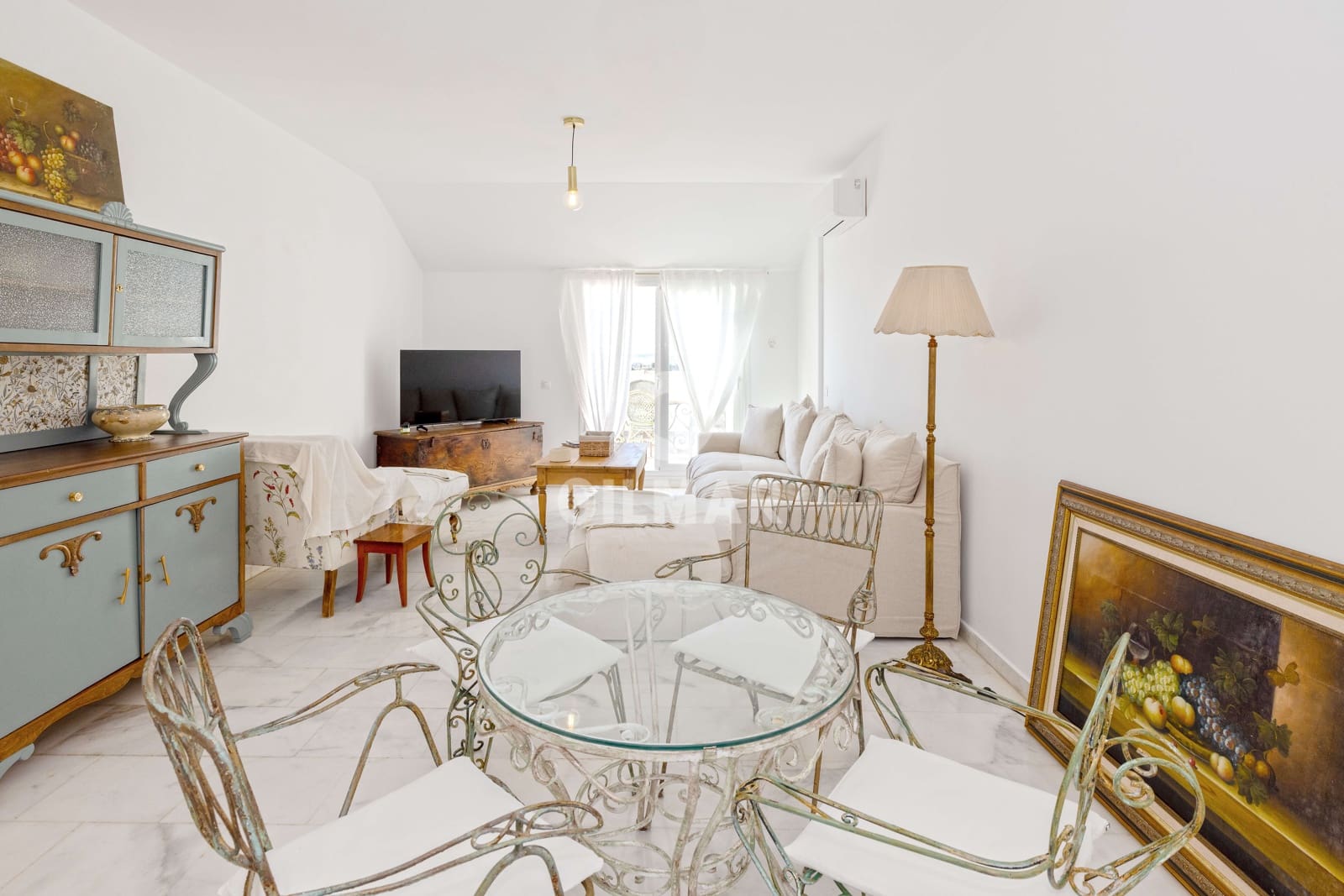 3 quarto Penthouse para venda em Fuengirola com piscina garagem - 670 000 € (Ref: 9481636)