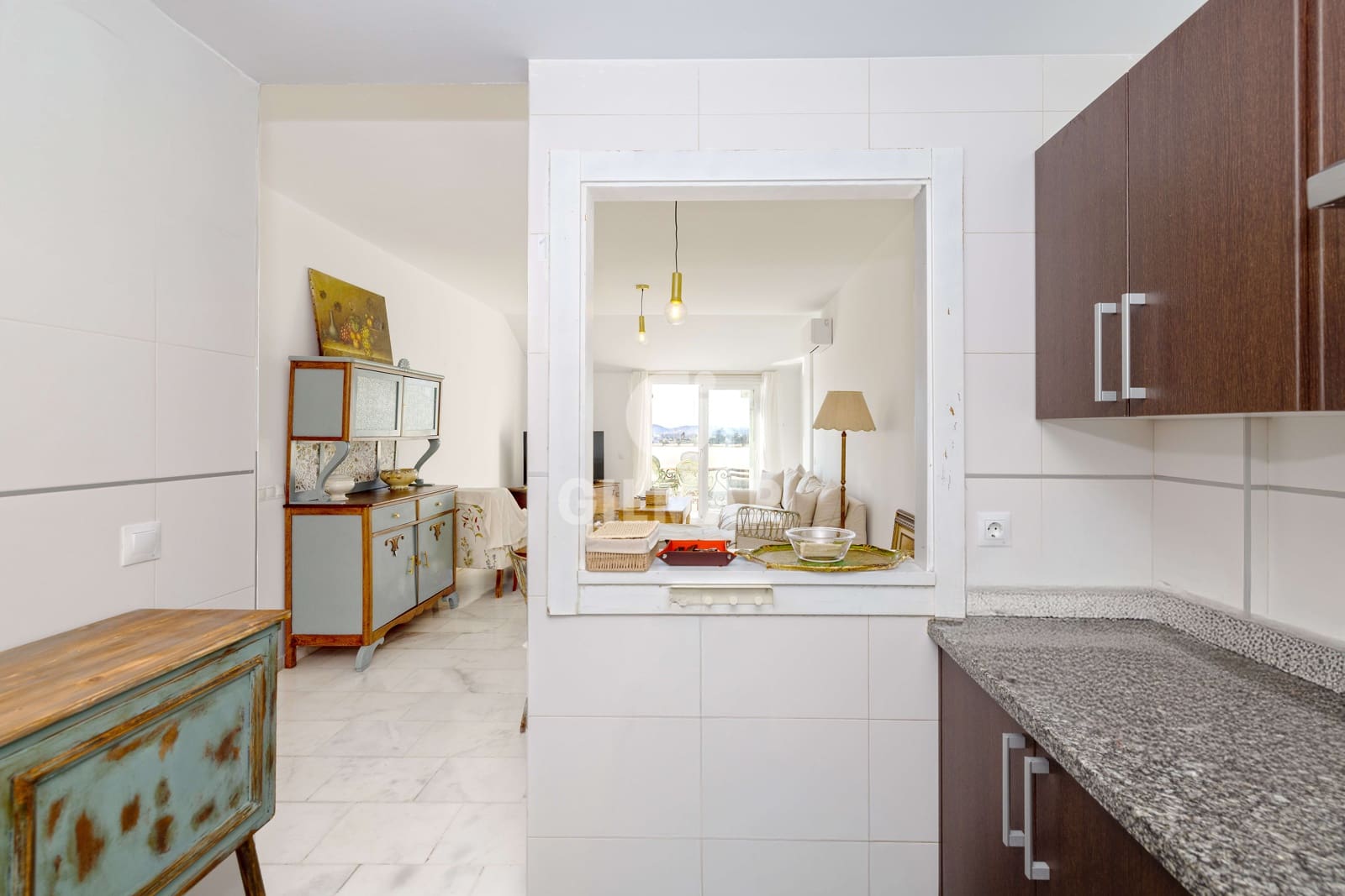 3 quarto Penthouse para venda em Fuengirola com piscina garagem - 670 000 € (Ref: 9481636)