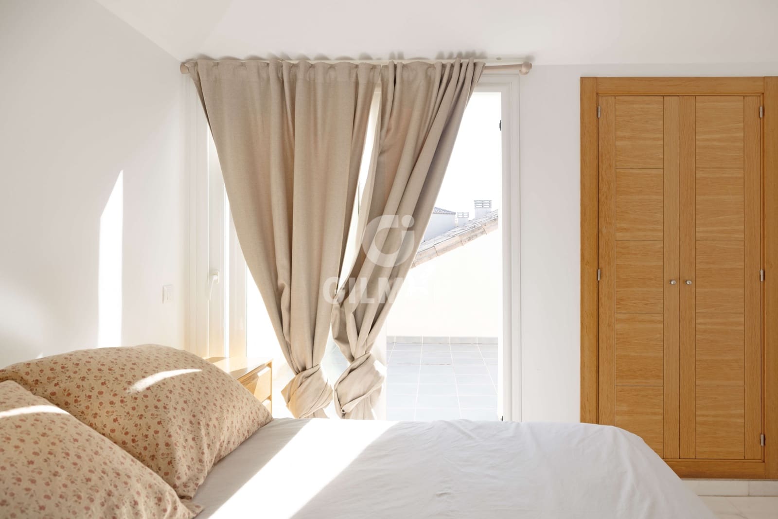 3 quarto Penthouse para venda em Fuengirola com piscina garagem - 670 000 € (Ref: 9481636)