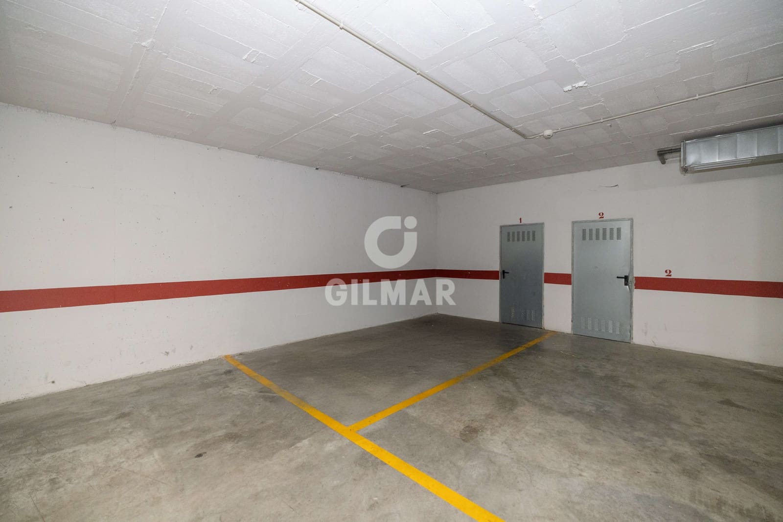 3 quarto Penthouse para venda em Fuengirola com piscina garagem - 670 000 € (Ref: 9481636)