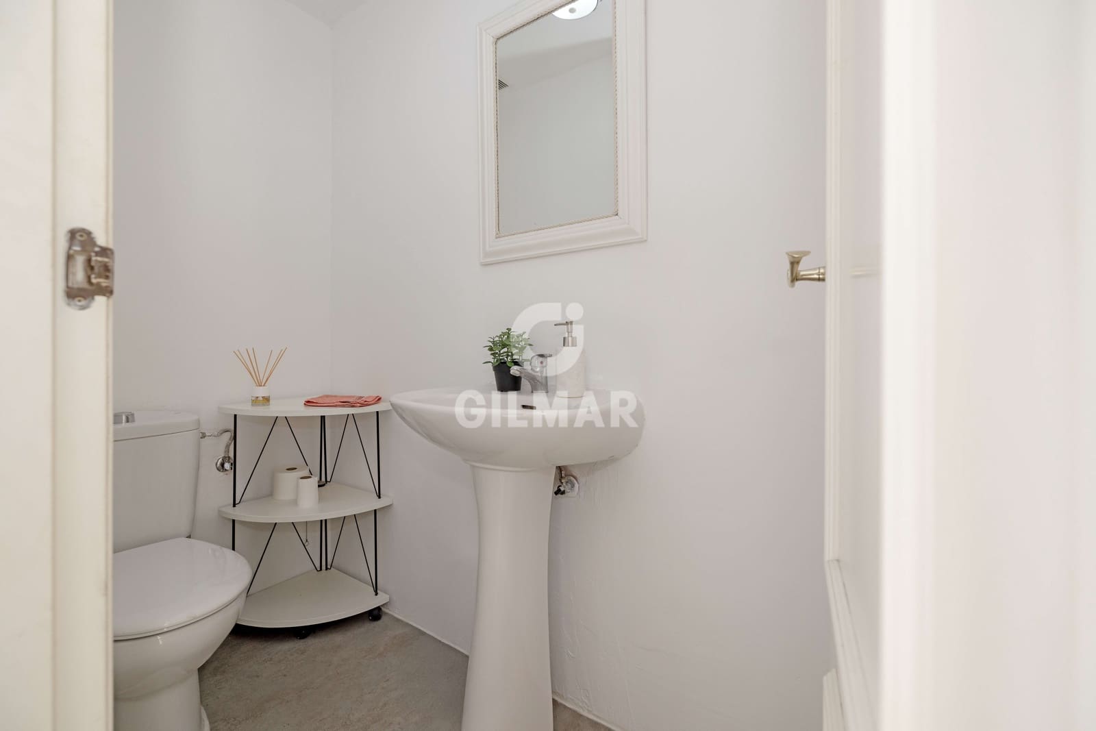 Adosado de 4 habitaciones en Benalmádena en venta con piscina garaje - 425.000 € (Ref: 9481637)